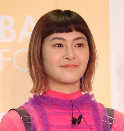 村上佳菜子、稽古中にアゴと鼻を骨折した片岡愛之助に「心配です。しっかり休んで治して」