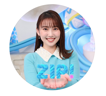 日テレ林田美学アナ、地元静岡で先輩アナと「さわやか」満喫ショットに「この輪に入りたい」の声