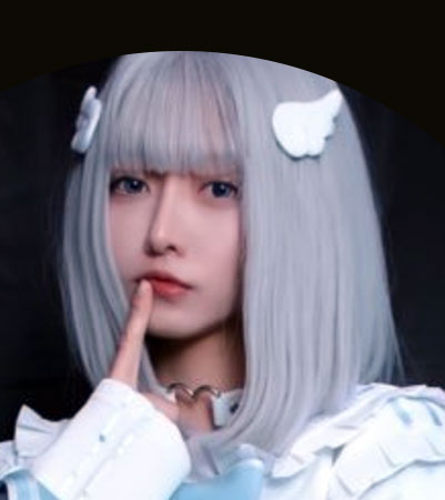 ミンミコのＸから