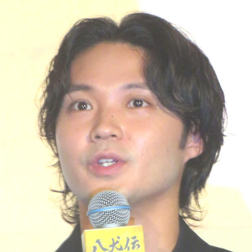 磯村勇斗も「ふてほど」流行語大賞を祝福　ムッチ先輩などを演じて話題に