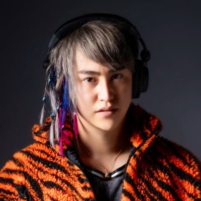 レペゼン元マネジャー、年内でDJ引退を発表「レペゼンを崩壊させた」臆測は否定
