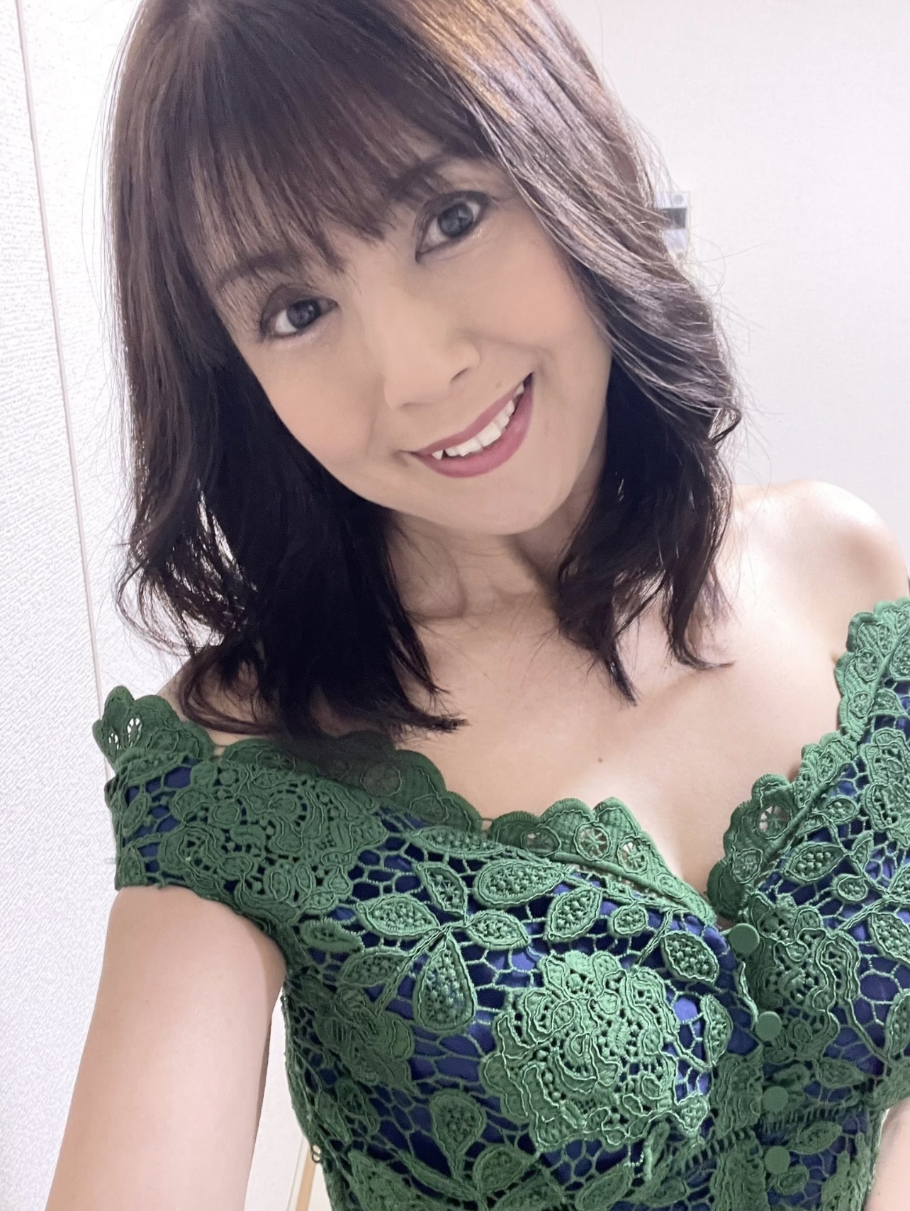 桜樹ルイのXから