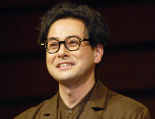 鈴木浩介「何回も言わないでください…」黒柳徹子が繰り返す「１浪までして」に笑顔の“抗議”