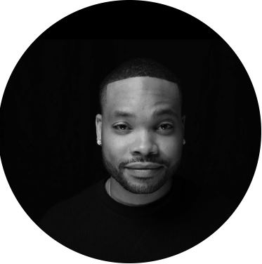 エリック・マーフィーのインスタグラムから
