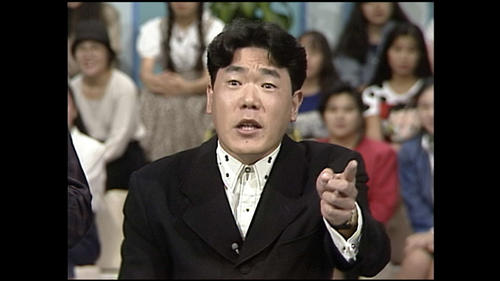 桂雀々さん追悼、12月８日MBSテレビ「らくごのお時間」で特別企画を放送