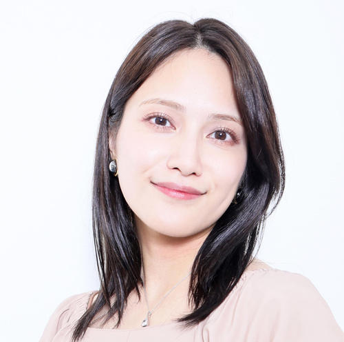 メキシコと２拠点で活躍の入山杏奈、29歳誕生日「自分の年齢を忘れる感覚がわかるように」