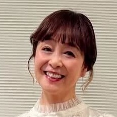 日高のり子のインスタグラムから