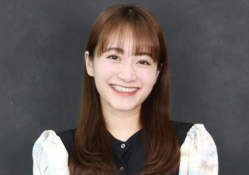 福田愛依「母と２泊３日の韓国旅」チマ・チョゴリ姿など思い出ショット公開「食べて飲んで」