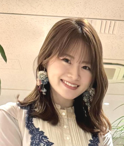 山崎怜奈「根付いたものはそのままにして…」熱望したモノとは？「習慣化している」