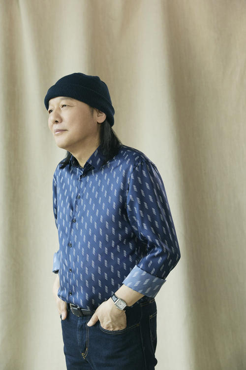 山下達郎「納得のいくパフォーマンスをお届けできない」東京公演を途中で中止　振替公演を検討