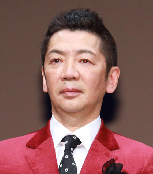 宮根誠司「ミヤネ屋」欠席、西山耕平アナとAKBオーディション合格→辞退の28歳女子アナで放送