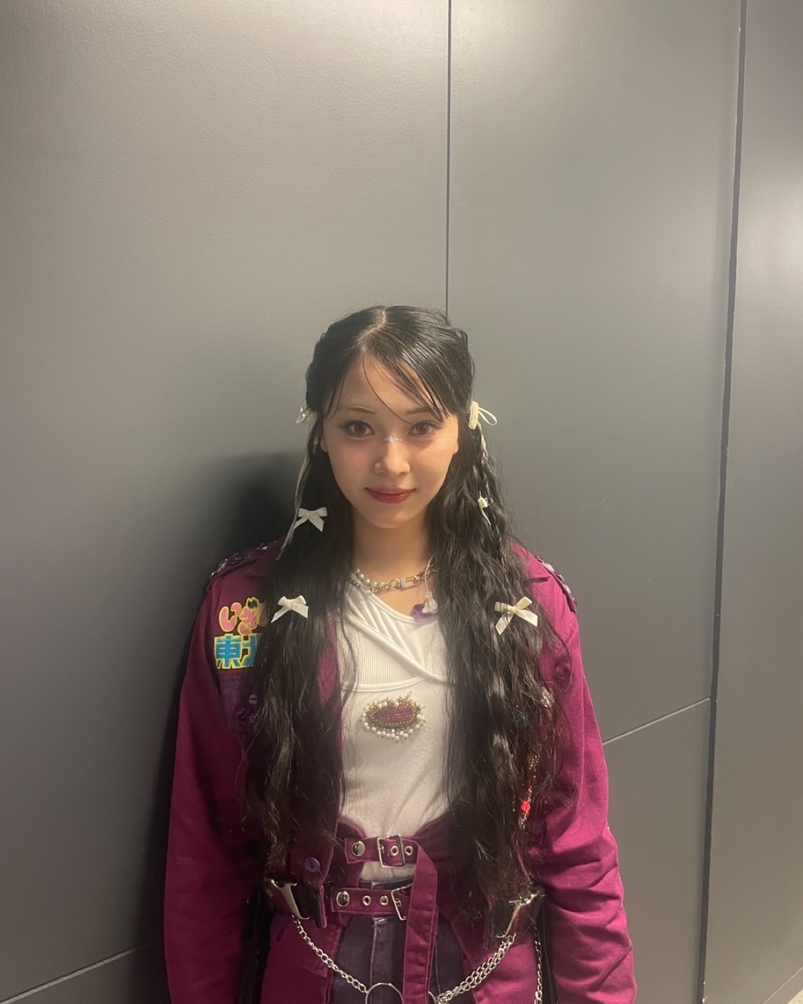 北美梨寧