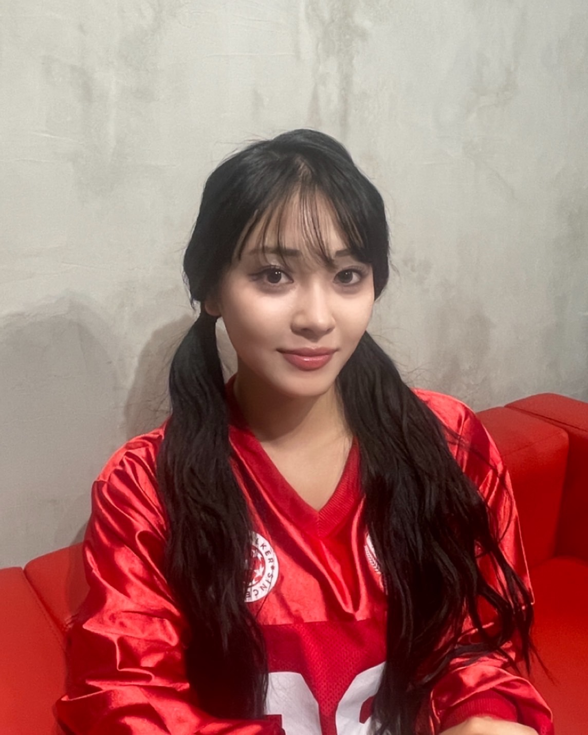 北美梨寧