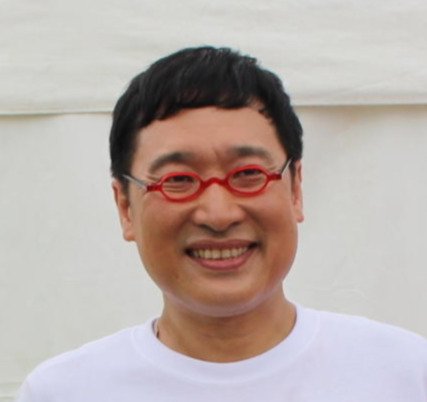 山里亮太　合コンでお笑い芸人と「おたまの取り合い」女性の「優しい人が好き」にアピール
