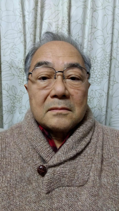 全盛おニャン子にライバル心「絶対に負けない」中山美穂さん見い出した「恩人」福住朗さん語る素顔