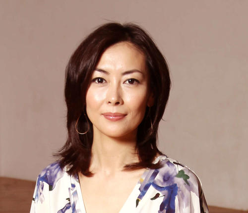 仏ニュース専門局も中山美穂さんの悲報を伝える「私たちも悲しみとショック」英BBC報道も引用