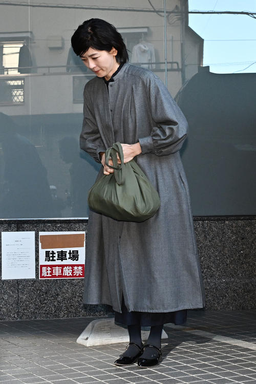 中山美穂さん、死因は入浴中に起きた不慮の事故によるもので事件性なし