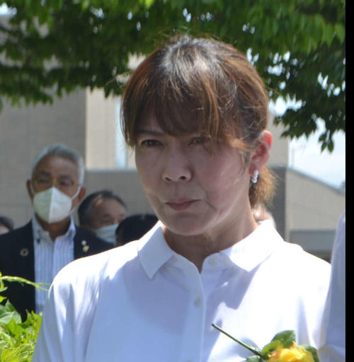中山美穂　初期8cm 網浜直子ほか　85年組CDセット　おまけ8cm付き 中山美穂 初期8cm 網浜直子ほか 85年組CDセット おまけ8cm付き 【公式