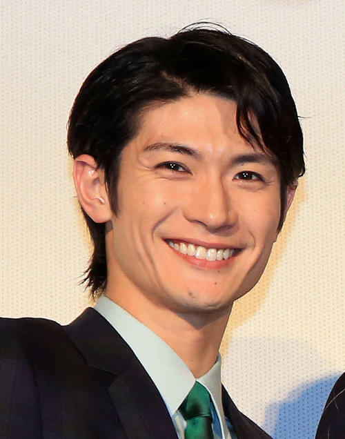 三浦春馬さんの願い結実　支援を続けたラオスの小児病院に家族宿泊施設の建設完了