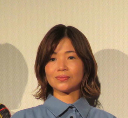 中山美穂さんは「アイドルの中でも群を抜いてキラキラしている存在…まだショック」大久保佳代子