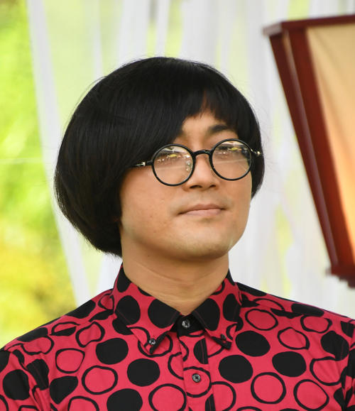 「事故物件住みます芸人」の動画トラブルで松竹芸能が声明発表、遺族の心情鑑み動画を削除へ