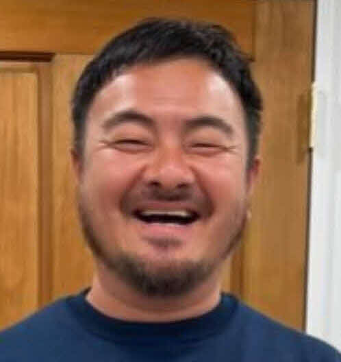 鳥羽周作氏