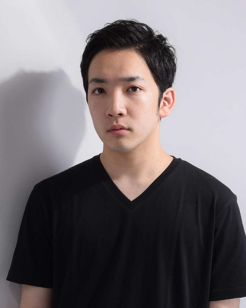 大久保祥太郎、ダンサーで振付家の入手杏奈と結婚「感謝と優しさを忘れずに良い家庭を」