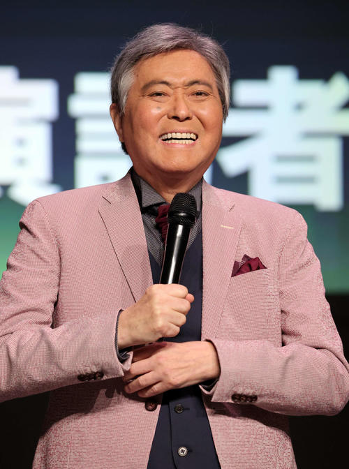 大島由香里、バンクーバー五輪の取材で小倉智昭さんと一緒「みんなの