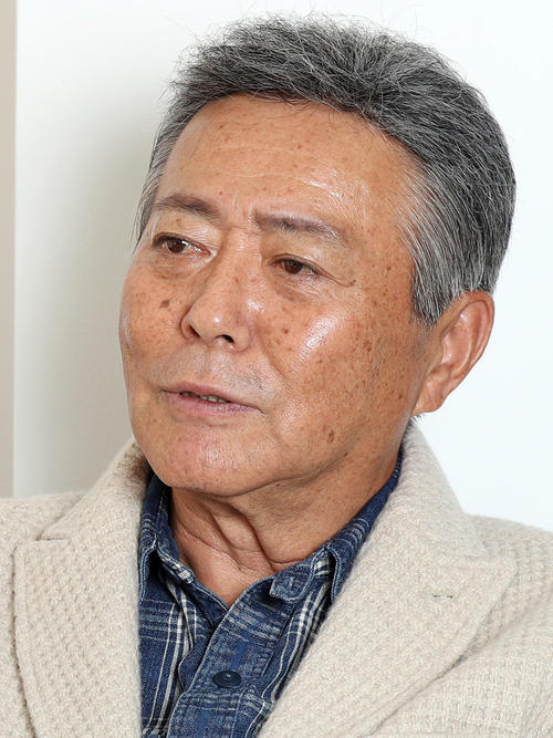 大島由香里、バンクーバー五輪の取材で小倉智昭さんと一緒「みんなの