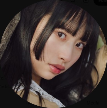 藤川らるむのXから