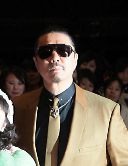 がん闘病経験あるブラザー・コーン　小倉智昭さんとの思い出つづり追悼「いつかそちらで」