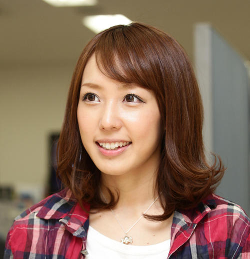 アレクサンダー＆川崎希夫妻、YouTubeで幸せいっぱいの報告「家族が増えました」