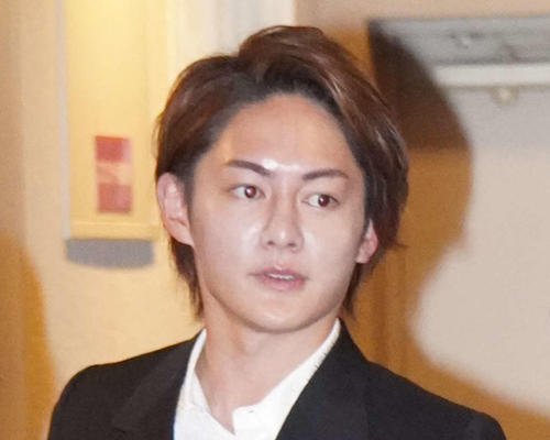 元青汁王子三崎優太氏、不動産価格について「俺がマンション買ってる時点で天井な気がする」
