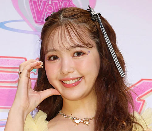 藤田ニコル、ほぼ一睡もできなかった“症状”に心配の声「大丈夫かな」「病院にいってね」