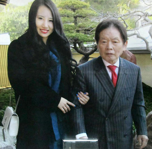 「紀州のドン・ファン」元妻の無罪判決は「予想外」元検事指摘「合わせて１本という考え方が…」
