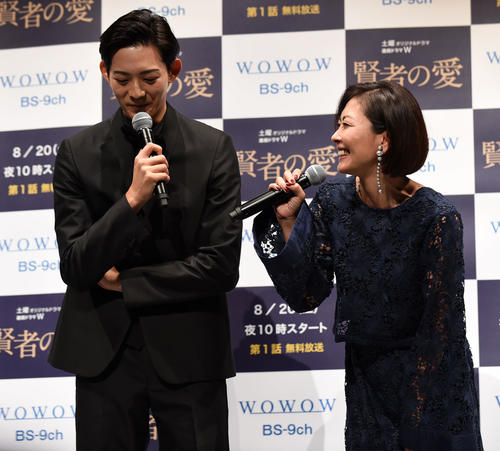 中山 忍 非売品ビデオ ピュアビジョン3.21よみうりホール 中山 忍