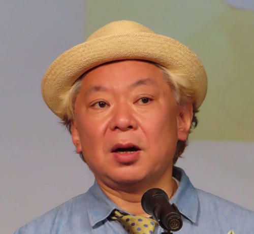 鈴木おさむ氏「僕らはより美穂さんの曲を聴いていきたい」ラジオで中山美穂さん人気曲オンエア