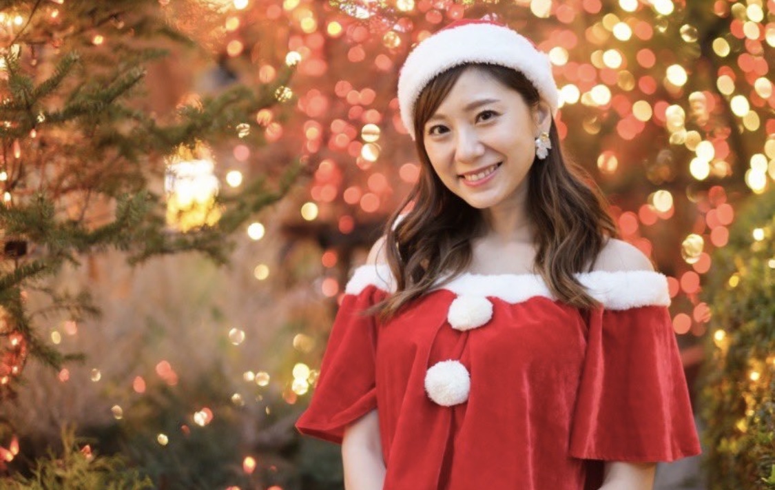 麻美ゆまのXから
