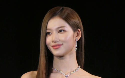 【12月29日生まれの著名人】みちお、サナ、生駒里奈、Minaら