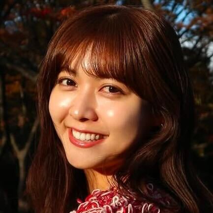 ブランチリポーター松元絵里花、29歳誕生日を報告「笑顔で最高の30代を迎えられるように…」