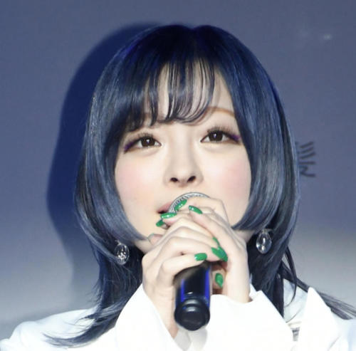 きゃりーぱみゅぱみゅ、産休明けメディア初登場「キャパオーバーしないよう」育児は夫葉山奨之と