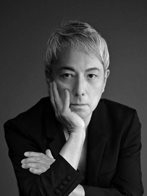 佐野元春フィルムライブのトークイベントでファンに感謝「僕のファンはすごい」