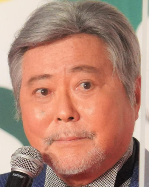 「小倉智昭にふさわしい、麗らかで雲ひとつない空の下」葬儀を終了　所属事務所が報告