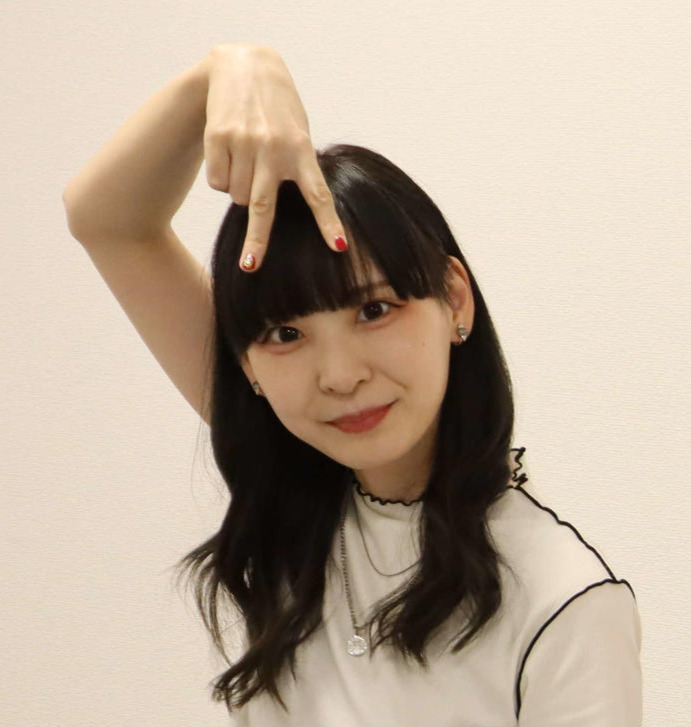 山崎おしるこ（2022年9月撮影）