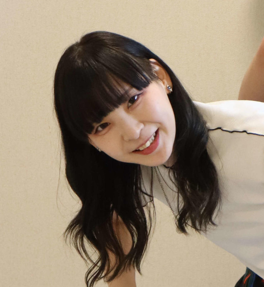 山崎おしるこ（2022年9月撮影）