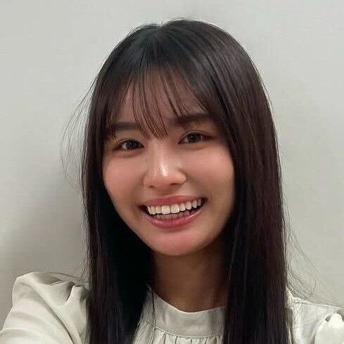 豊島心桜のインスタグラムから