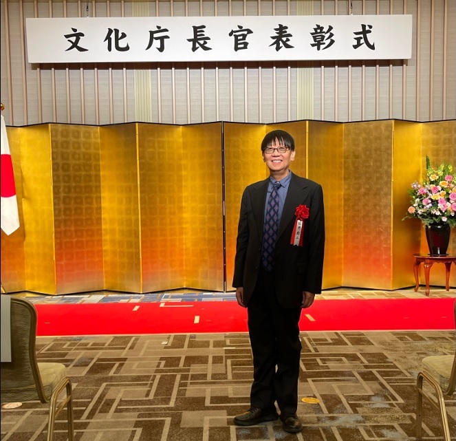 堀井雄二氏のXから