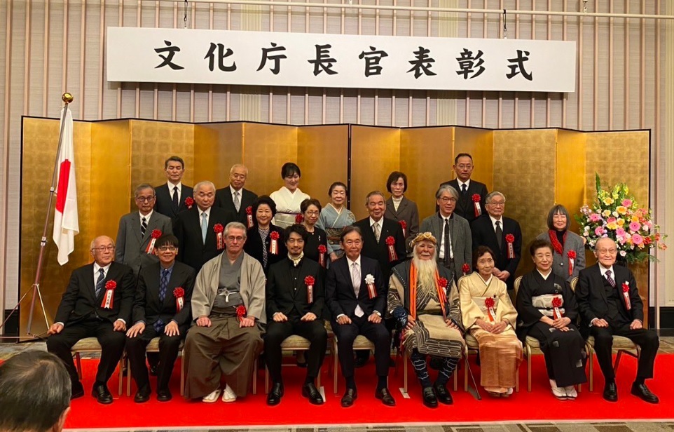 堀井雄二氏のXから