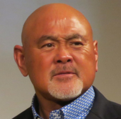 武藤敬司「人工股関節か。。。」両膝人工関節置換手術に続きムーンサルトの代償…Ｘ励ましの声