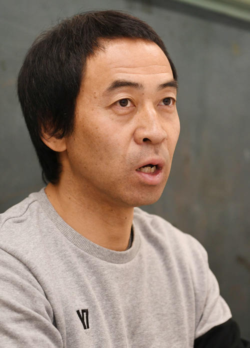 ワッキー、紛失したクレカ無事 …